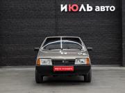 Lada (ВАЗ) 2109 Екатеринбург  - изображение 16