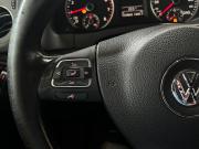 Volkswagen Tiguan I Рестайлинг Оренбург  - изображение 34