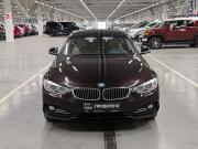 BMW 4 серии F32/F33/F36 Казань  - изображение 29