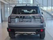 Haval Dargo I Казань  - изображение 34