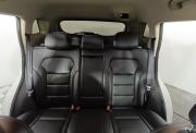 Geely Atlas I Волгоград  - изображение 41
