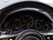 Porsche Cayenne II Рестайлинг (958) Краснодар  - изображение 40