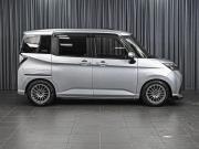 Daihatsu Thor I Ставрополь  - изображение 31
