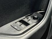 Skoda Superb III Пермь  - изображение 49