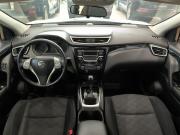 Nissan Qashqai II Казань  - изображение 39