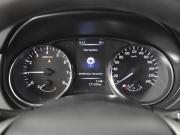 Nissan Qashqai II Казань  - изображение 33