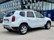 Renault Duster I Рестайлинг Краснодар  - изображение 30