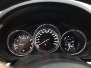 Mazda CX-5 II Москва  - изображение 25