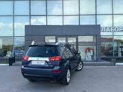 Peugeot 4007 Омск  - изображение 43