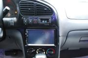 Kia Spectra I Рестайлинг 2 Стерлитамак  - изображение 29