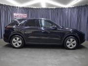 Porsche Cayenne III Москва  - изображение 31