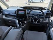 Nissan Serena V (C27) Краснодар  - изображение 29