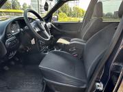 Chevrolet Niva I Рестайлинг Ярославль  - изображение 68