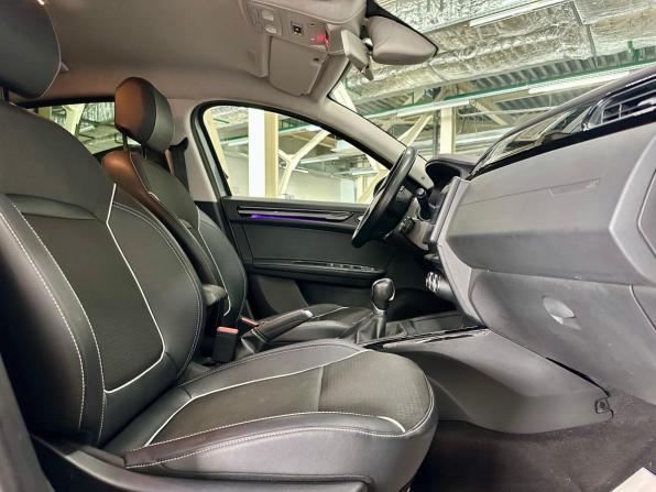 Renault Arkana I с пробегом 2020 года, цена 1 770 000 рублей, 88700 км, внедорожник, Автокод Объявления