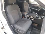 Haval M6 II Челябинск  - изображение 40