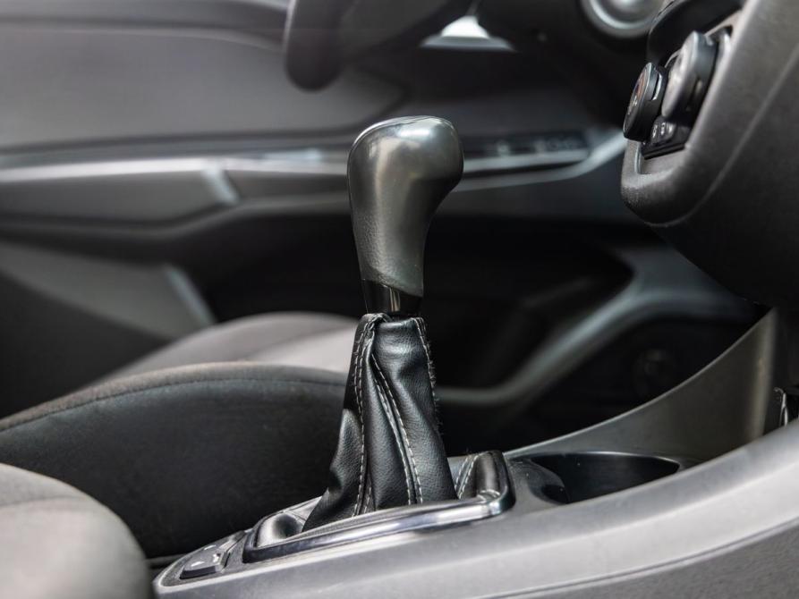 Lada (ВАЗ) Vesta I Волгоград  - изображение 28