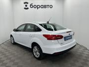 Ford Focus III Рестайлинг Воронеж  - изображение 29
