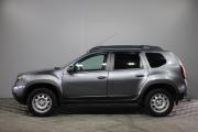 Renault Duster I Рестайлинг Санкт-Петербург  - изображение 19