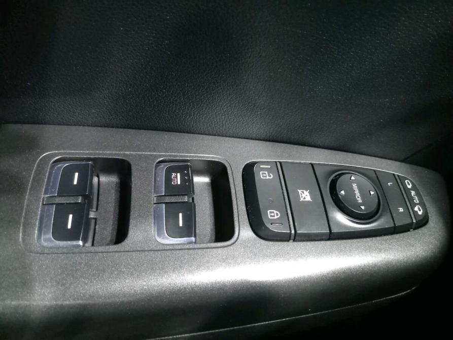 Kia Sportage IV Оренбург  - изображение 16