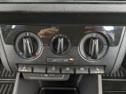 Skoda Rapid II Москва  - изображение 52