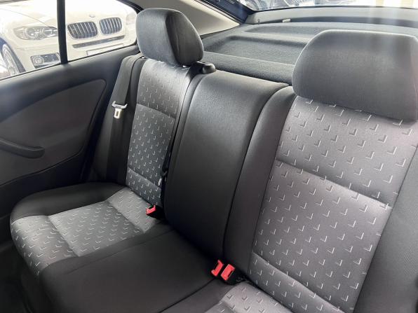 Skoda Octavia I (A4) Рестайлинг с пробегом 2006 года, цена 645 000 рублей, 244848 км, лифтбек, Автокод Объявления