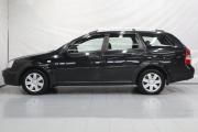 Chevrolet Lacetti I Кемерово  - изображение 24