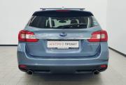 Subaru Levorg I Екатеринбург  - изображение 30