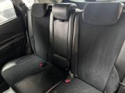 Hyundai Tucson I Тверь  - изображение 29
