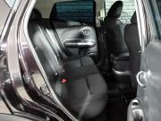 Nissan Juke I Екатеринбург  - изображение 36