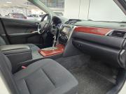 Toyota Camry VII (XV50) Таганрог  - изображение 46