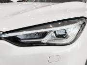 Infiniti QX50 II Казань  - изображение 43