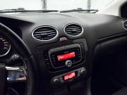 Ford Focus II Рестайлинг Екатеринбург  - изображение 29