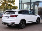 Chery Tiggo 8 Pro I Химки  - изображение 16