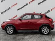 Nissan Juke I Екатеринбург  - изображение 33