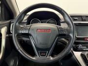 Haval H6 I Ярославль  - изображение 31