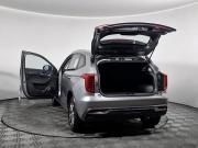 Haval Jolion I Нижний Новгород  - изображение 32