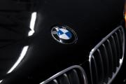 BMW X3 I (E83) Рестайлинг Тюмень  - изображение 41