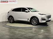 Changan UNI-K Белгород  - изображение 21