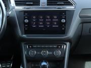 Volkswagen Tiguan II Москва  - изображение 55