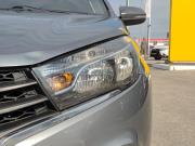 Lada (ВАЗ) Vesta I Йошкар-Ола  - изображение 43