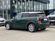 Mini Countryman II Краснодар  - изображение 35