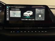 Changan CS55 Plus II Москва  - изображение 26