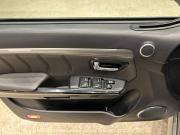 Haval H5 I Санкт-Петербург  - изображение 39