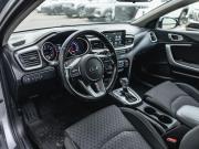 Kia Ceed III Москва  - изображение 32