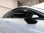 Kia K5 III Новороссийск  - изображение 58