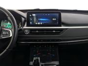 Chery Tiggo 7 Pro I Москва  - изображение 45
