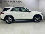 Mercedes-Benz GLE II (V167) Рестайлинг Воронеж  - изображение 16