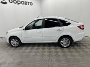 Lada (ВАЗ) Granta I Рестайлинг Воронеж  - изображение 31