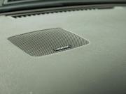 Infiniti FX II (S51) Санкт-Петербург  - изображение 50