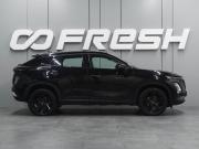 Omoda C5 I Воронеж  - изображение 27